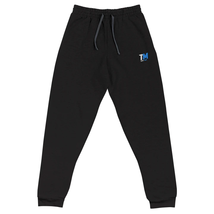 Thrive Media Joggers product image (1)