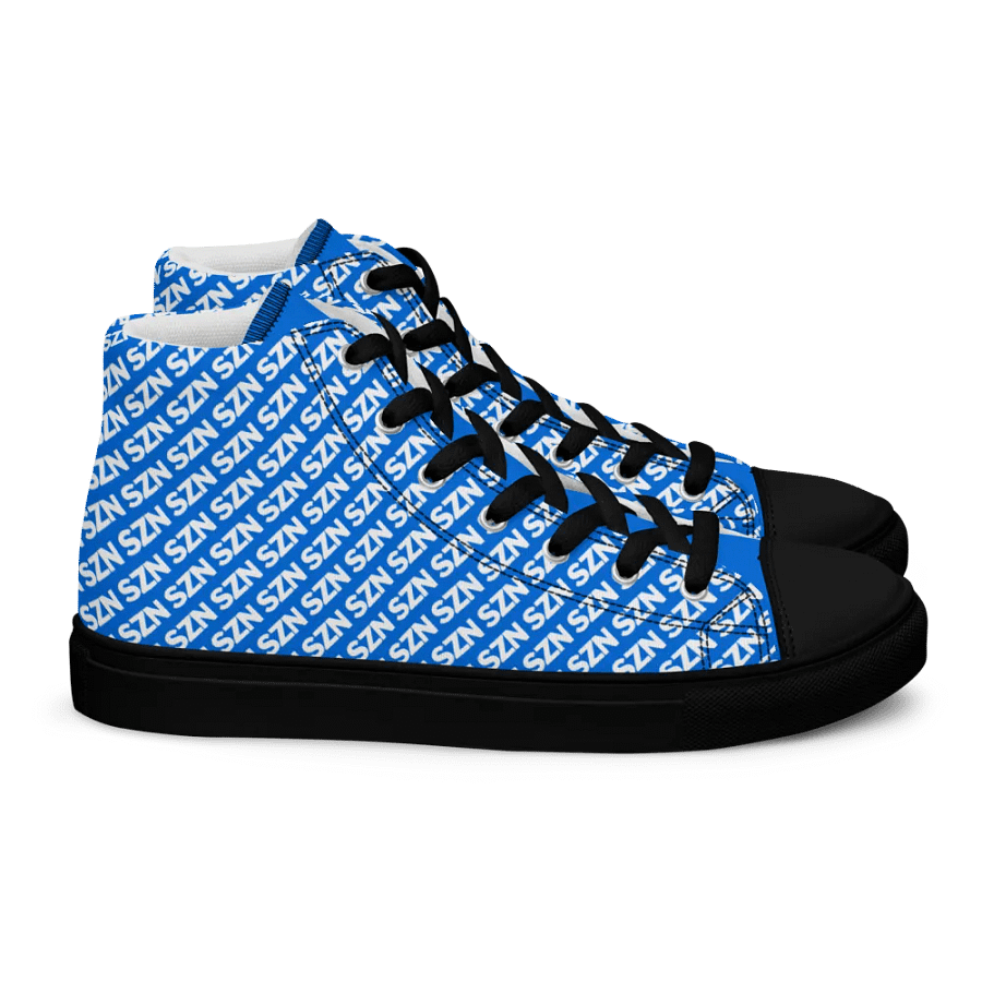 SZN Kicks product image (2)