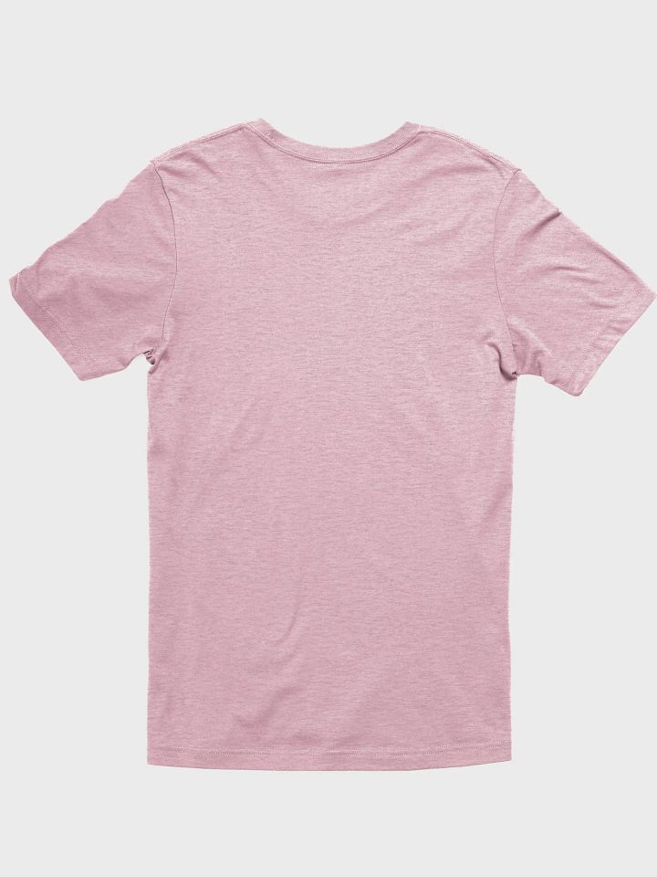 meow katz T product image (2)