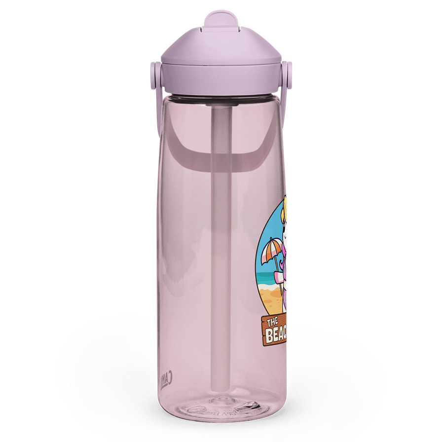 The Beach Ditch - Water Bottle product image (23)