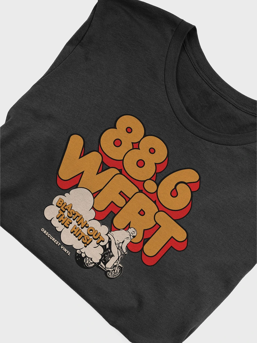 88.6 WFRT-Shirt product image (20)