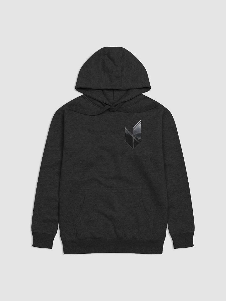 sm0ke product image (1)