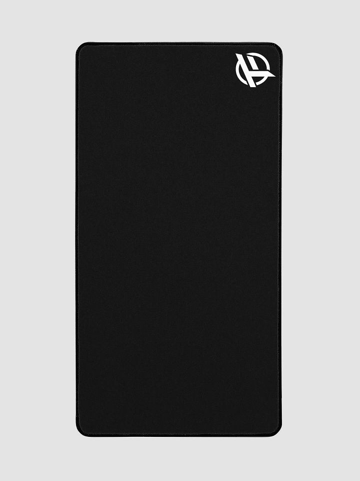 TopFrag™ Classic Mousepad Large (15.5" x 31.5") product image (2)