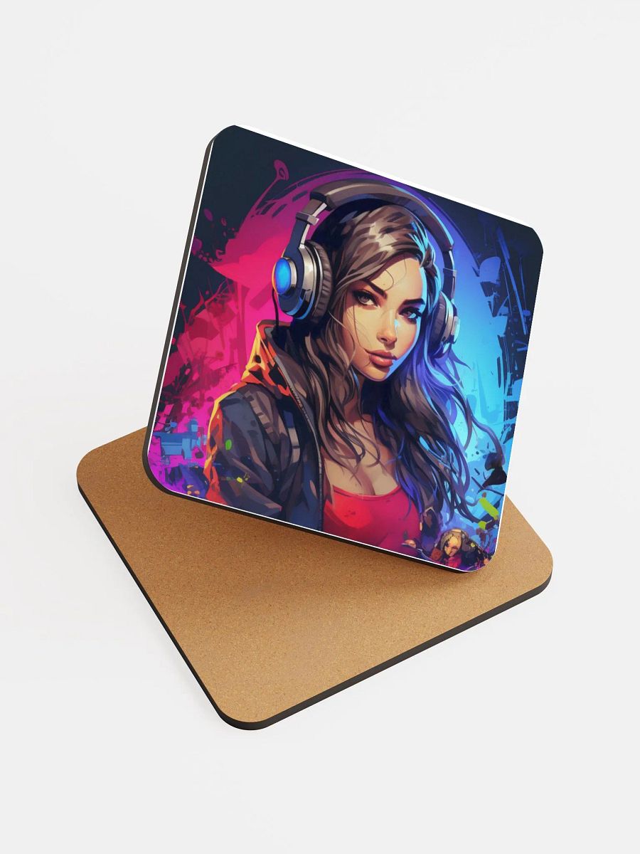 Gamer005 product image (6)