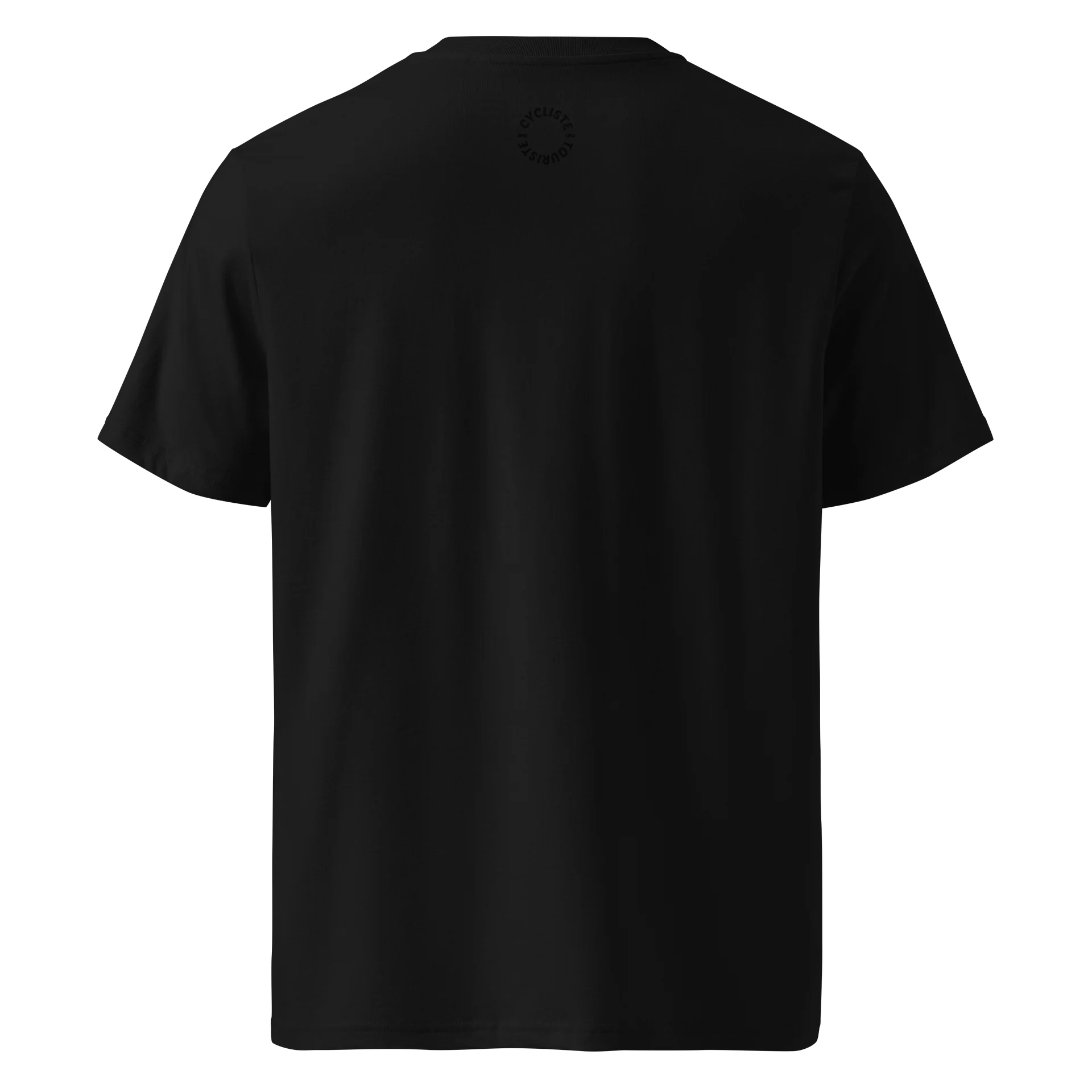 Retro jersey 4 product image (17)