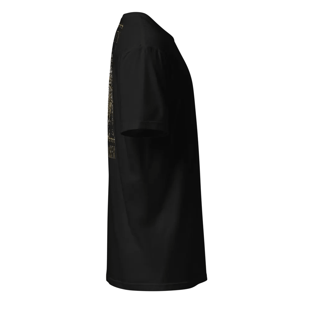 Vietnam War: Our Duty product image (3)