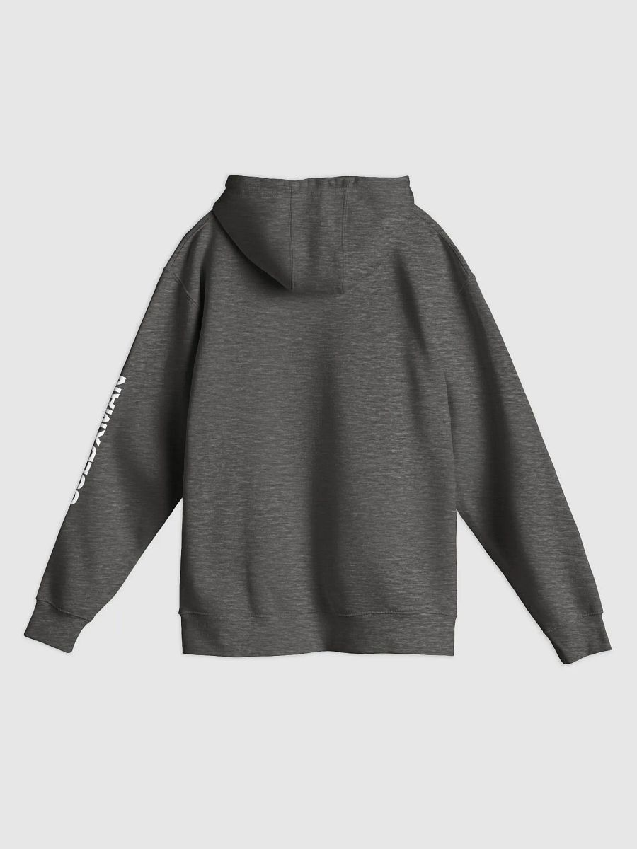 AMOR FATI product image (2)