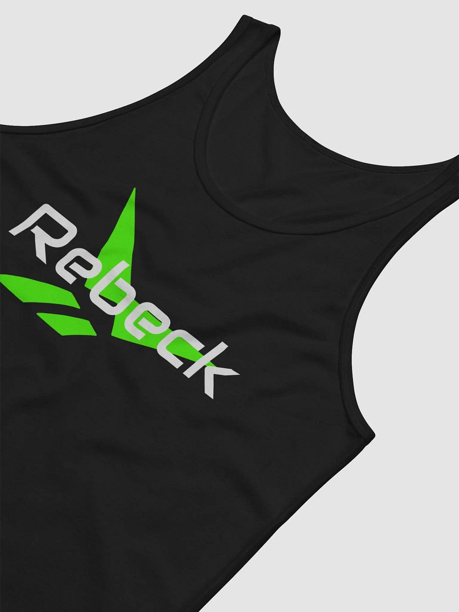 Tank You Rebeck Sportz Ltd. product image (11)