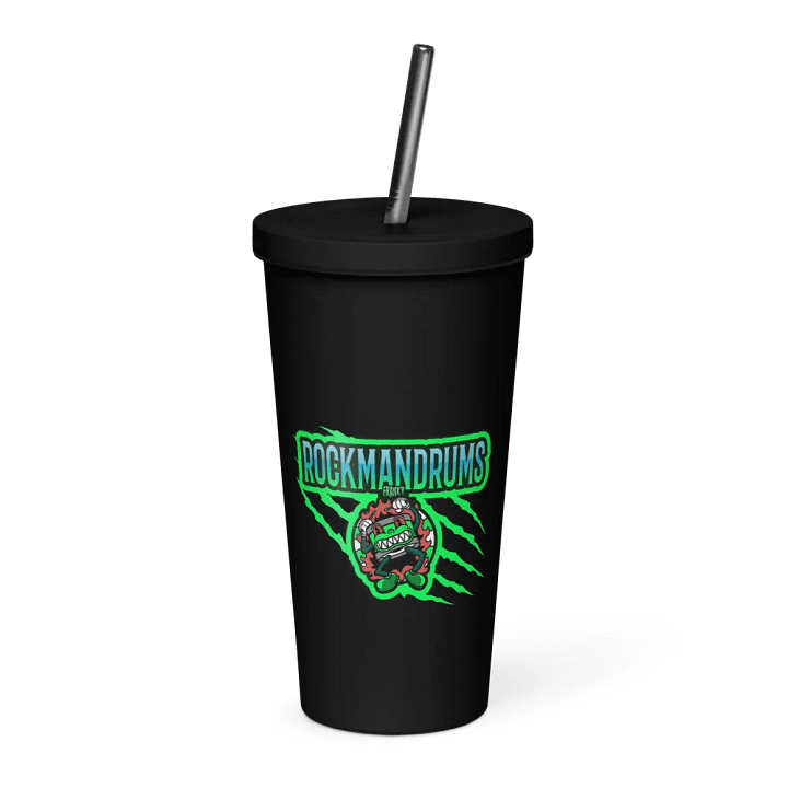 rocky hydrate cup product image (1)