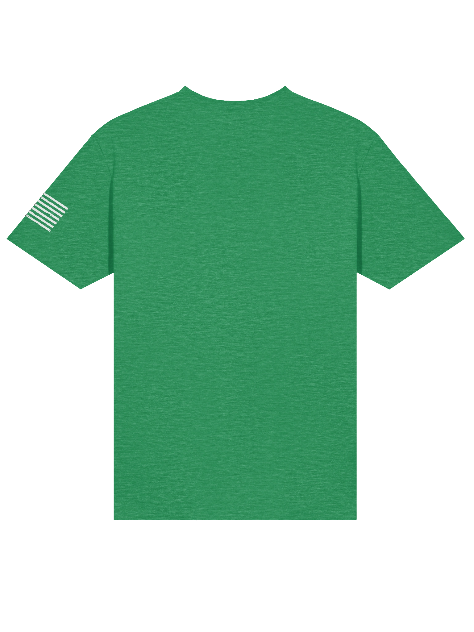 Chase Your Dreams Tee Large Logo product image (4)