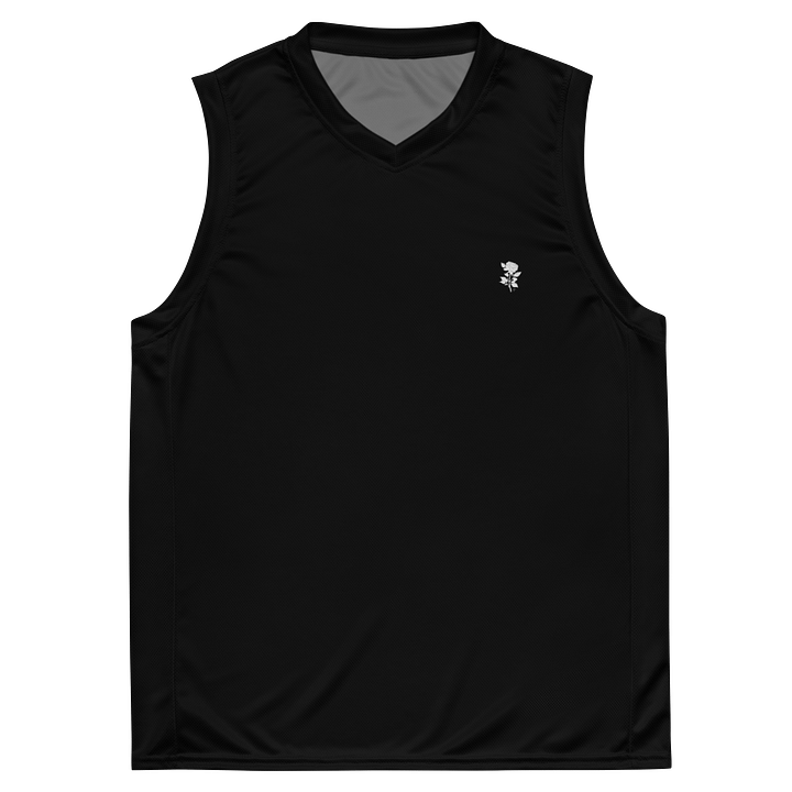 Jersey TinglyTones "Ride or die" V1 product image (2)