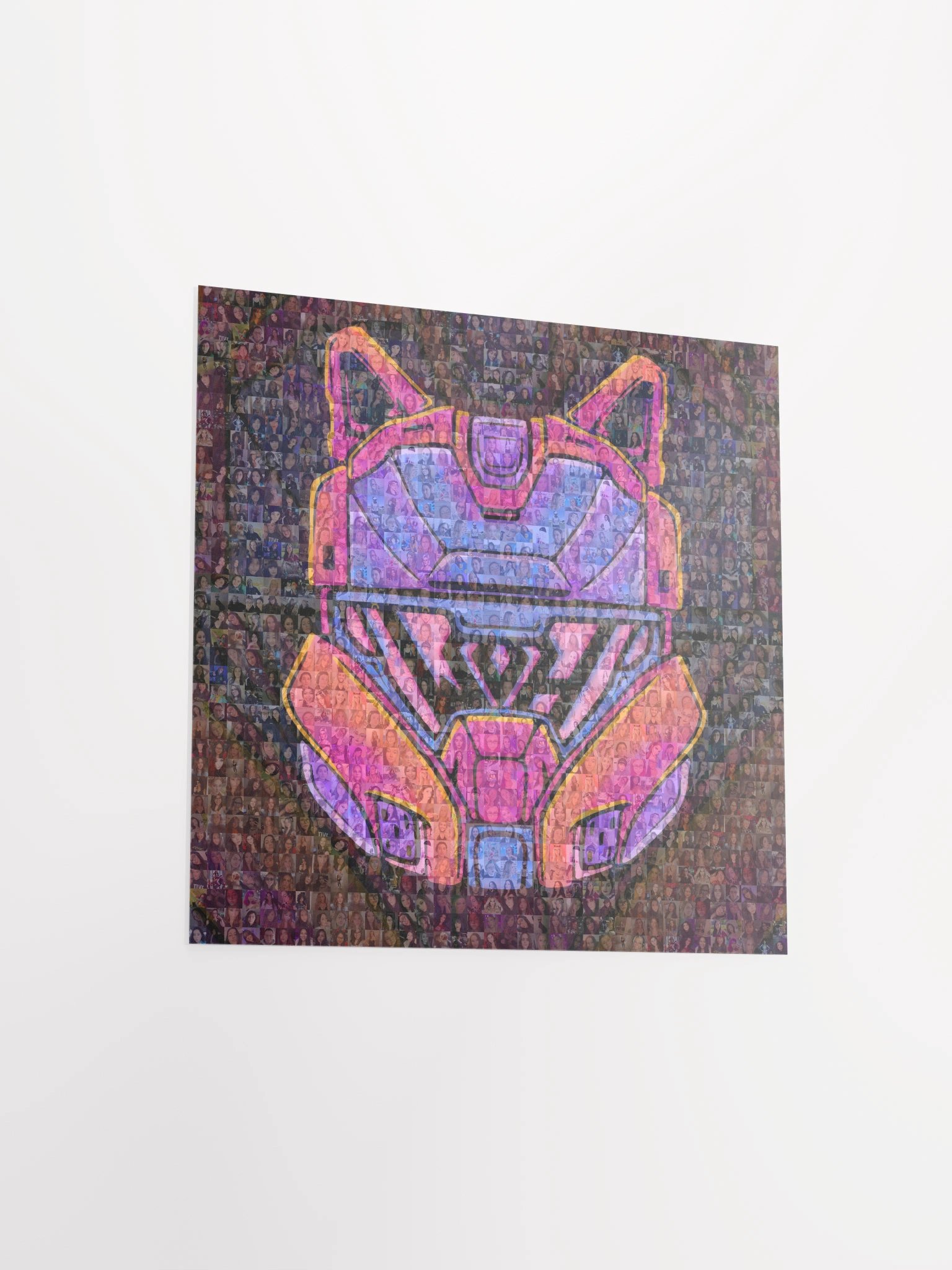 WoH 2025 Mosaic V1 product image (7)