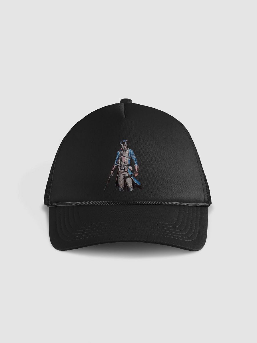 Patriot Cap product image (1)