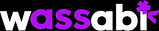 Wassabi