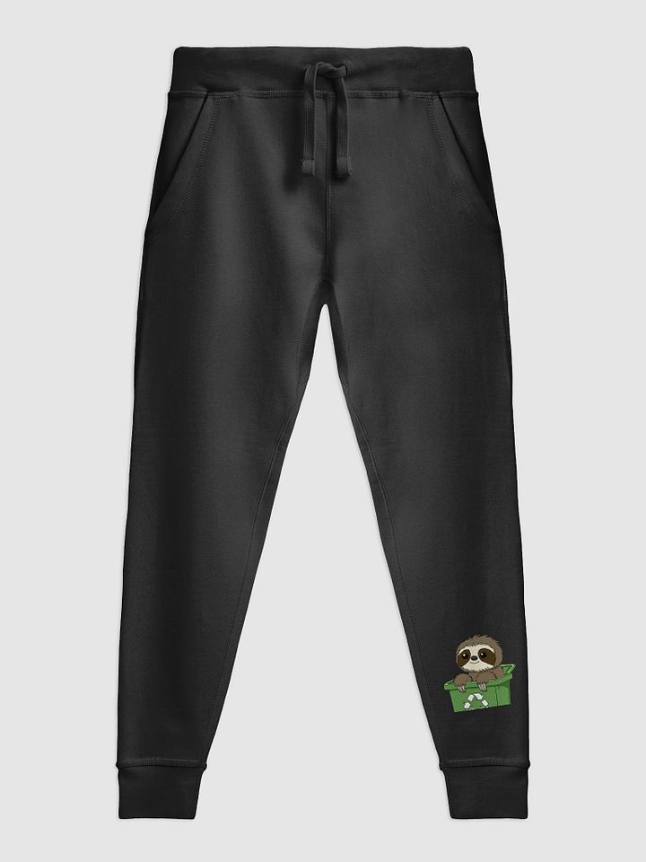 Joggers - Bin product image (1)