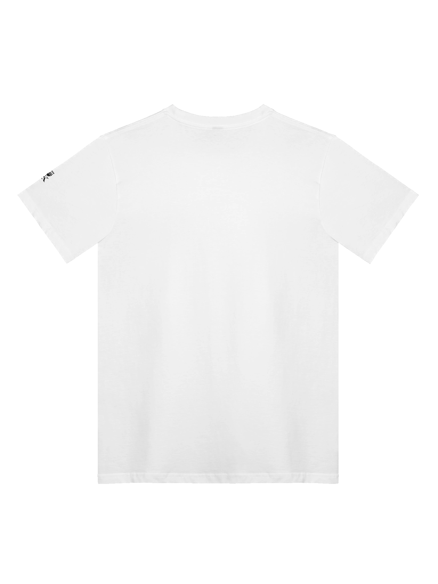 Build my Own Victory, Brick by Brick Regular Fit T-shirt product image (22)