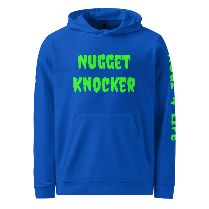 Premium Nug Hoodie product image (1)
