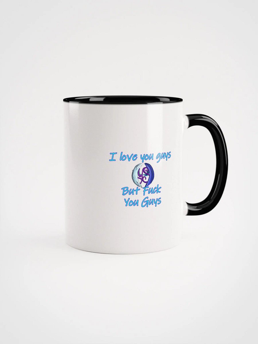 Valentines day surprise product image (4)