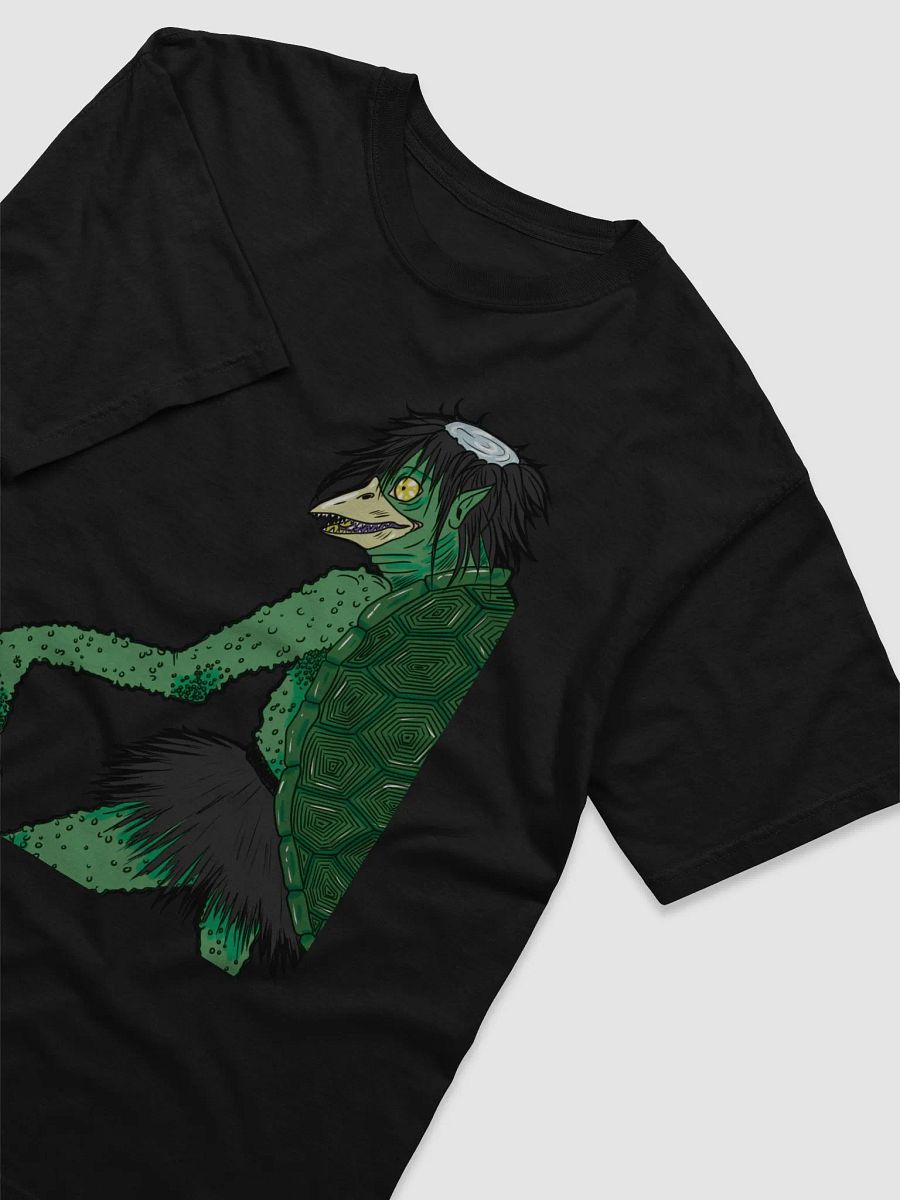 Yokai Kappa product image (11)