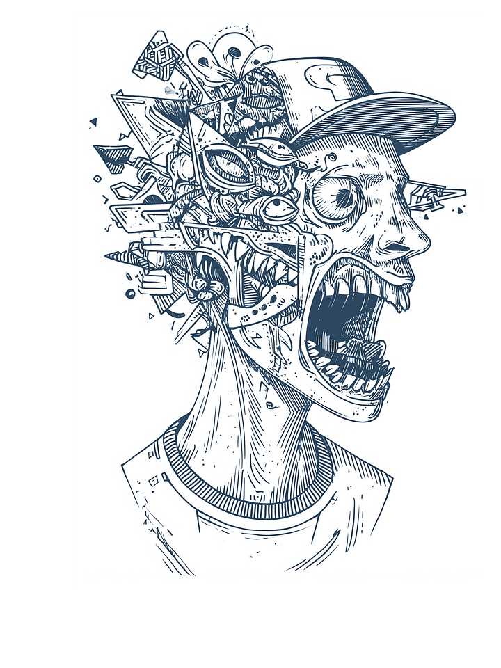 Mind Eater product image (1)