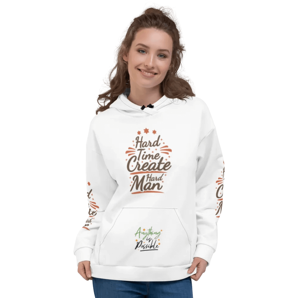 Creative Tee product image (3)