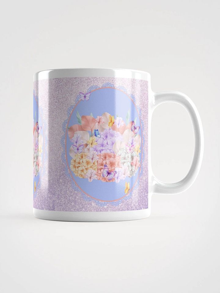 Princess Fantasy Mug product image (2)