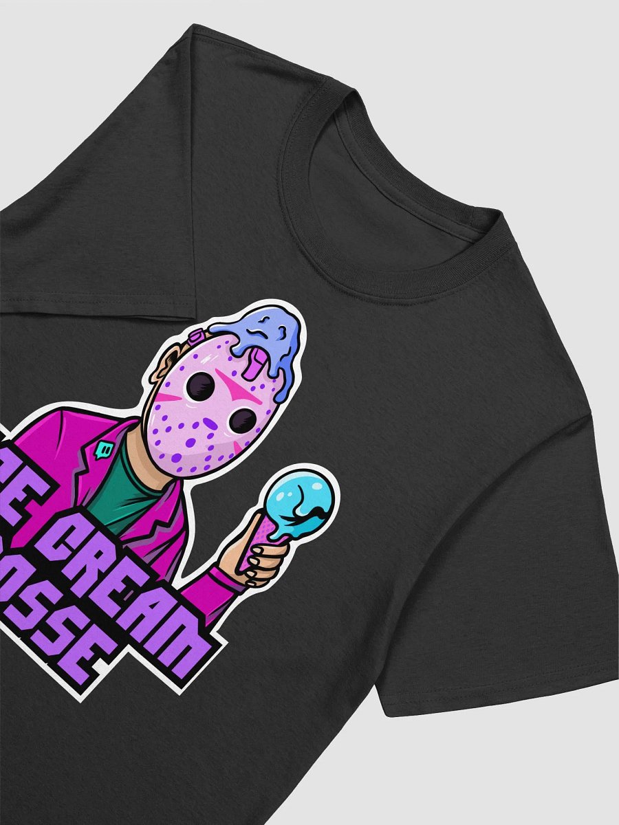 ICP x JSON XCLUSIVE! product image (17)