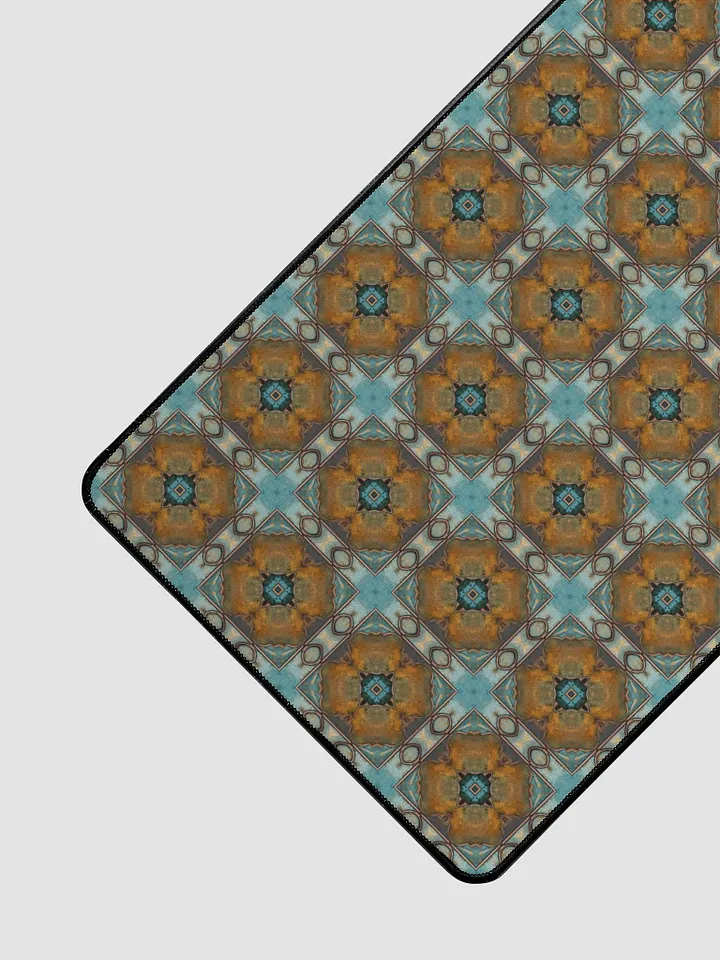 Extra-Large Desk Mat 31-½" x 15-½" #18582417 product image (1)