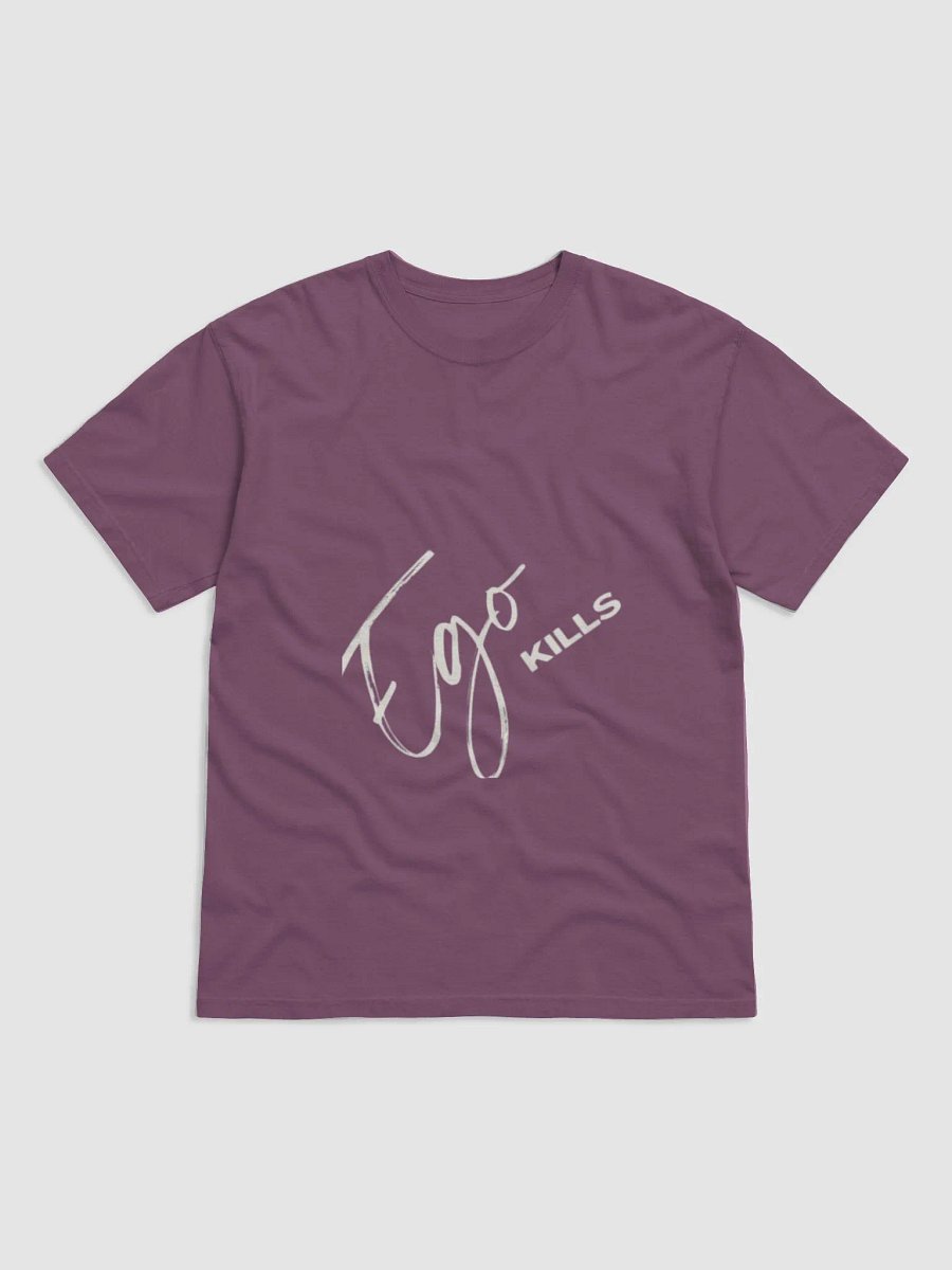 Tshirt design product image (1)