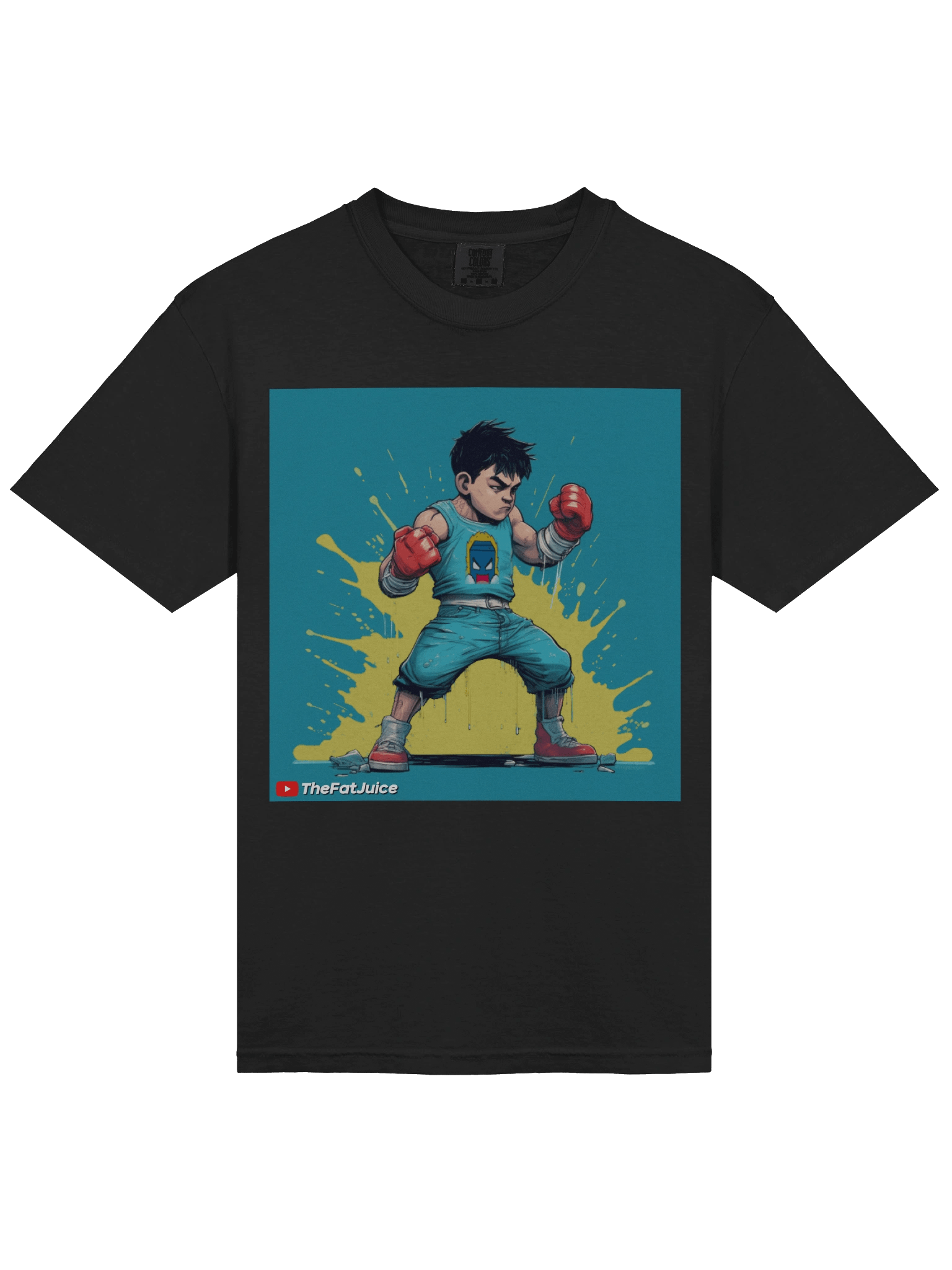 Lil Juice product image (7)