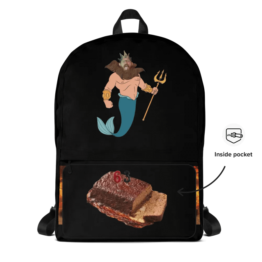 CrimsonBeefPack product image (9)