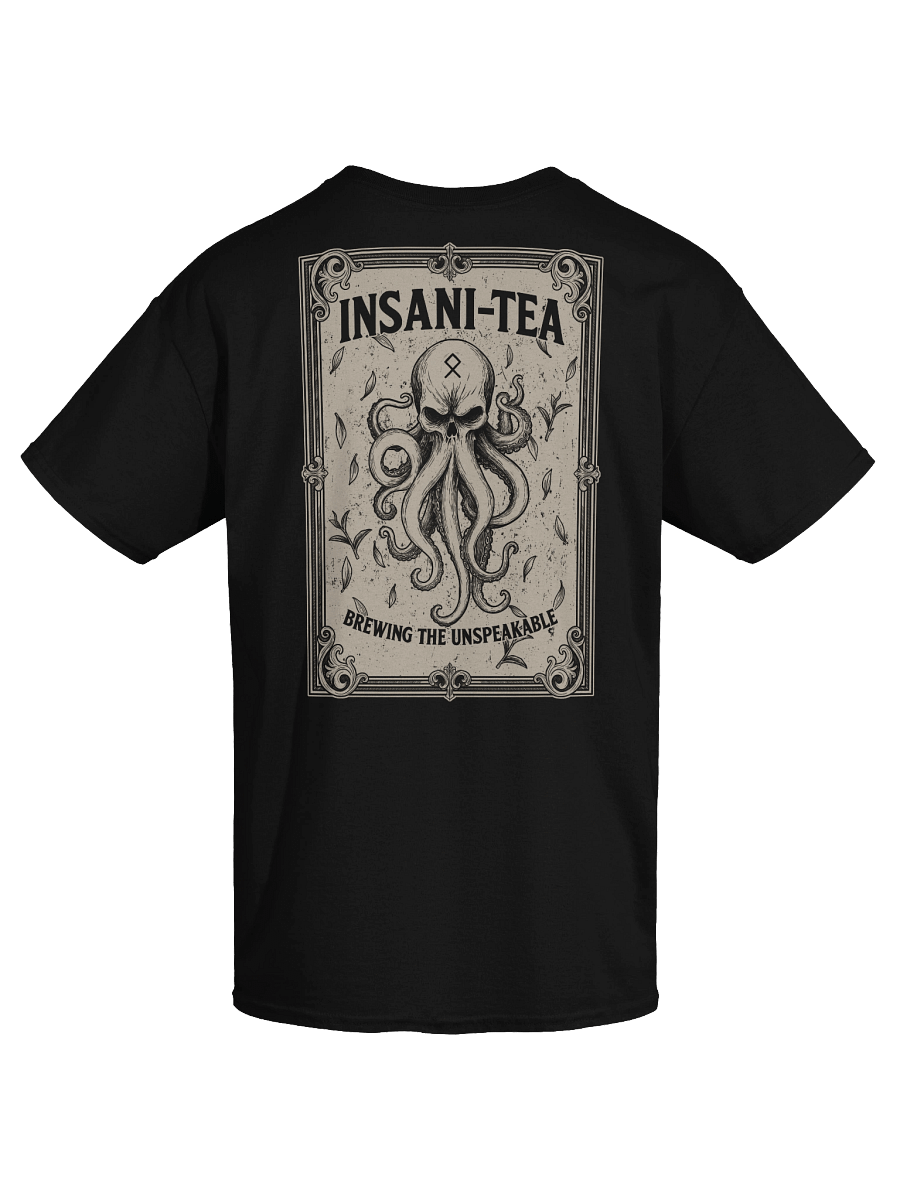 Insani-tea Tee product image (5)
