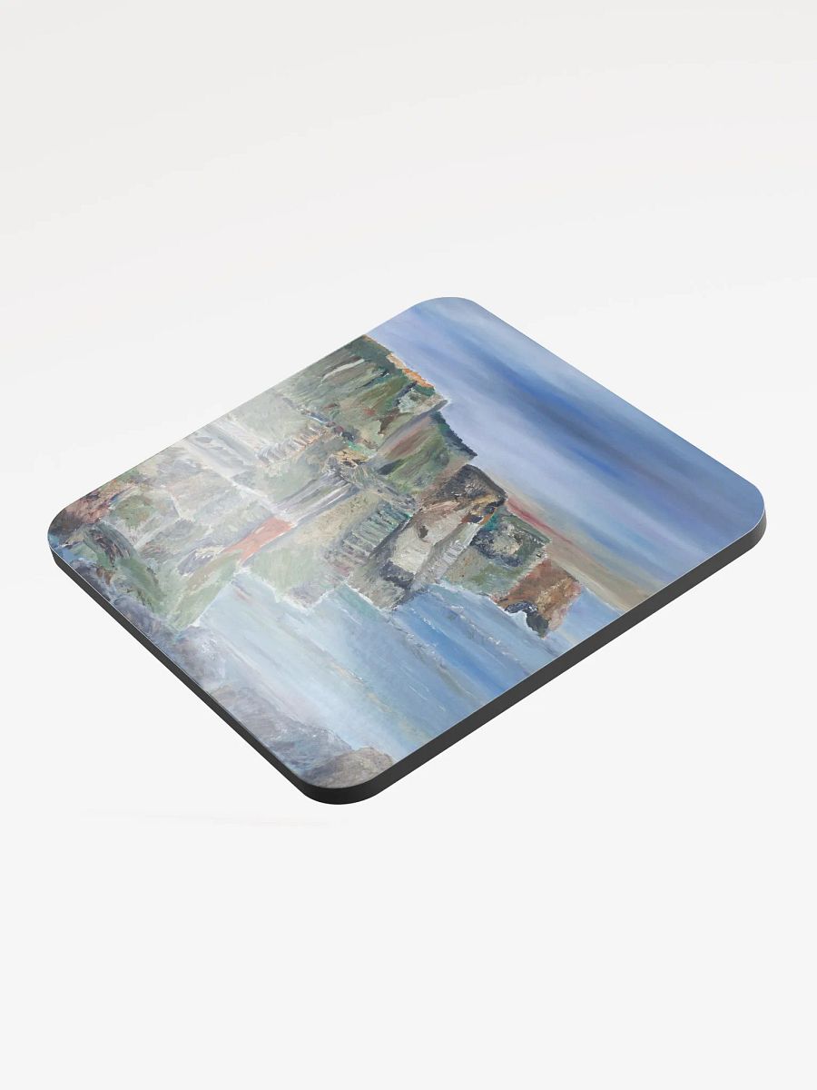 Cliffs of Moher – Wild Atlantic Majesty product image (3)