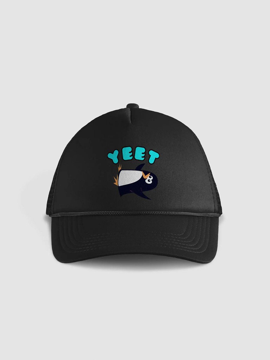 Yeet Hat product image (1)