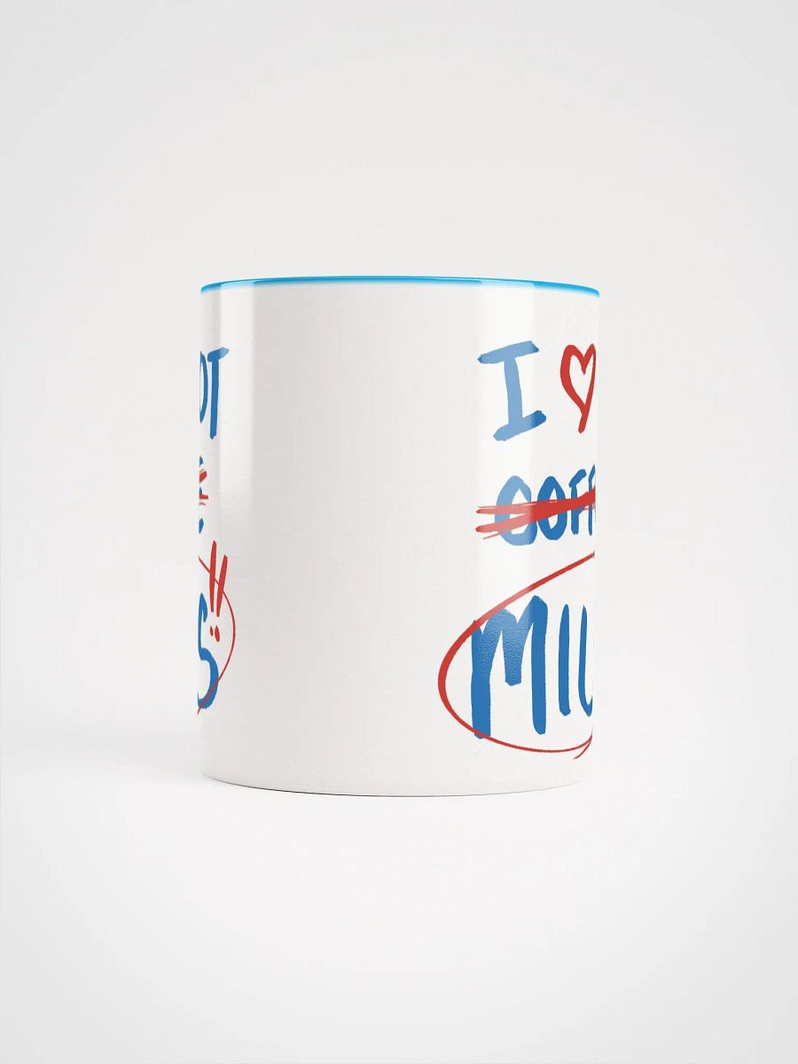 Milf Mug product image (26)
