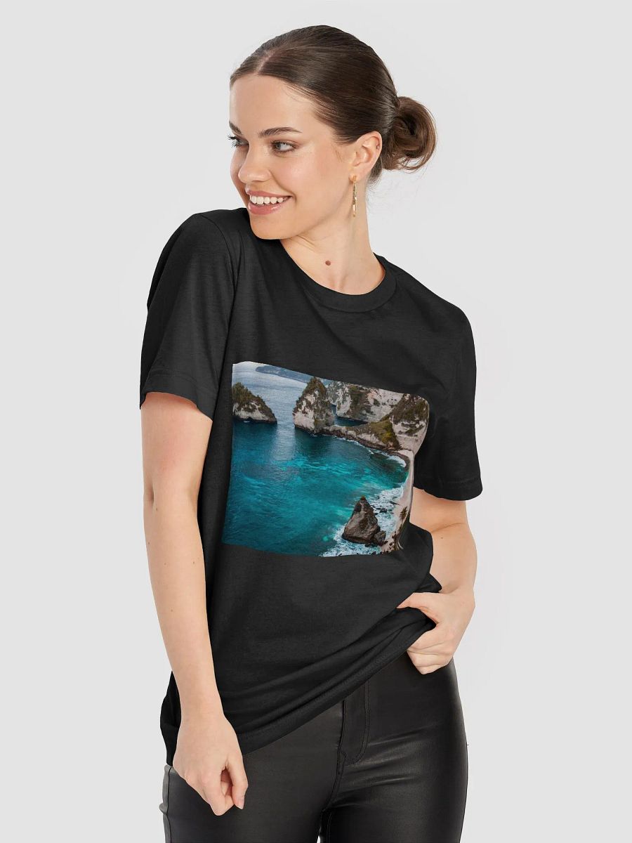 Hidden Beach product image (3)