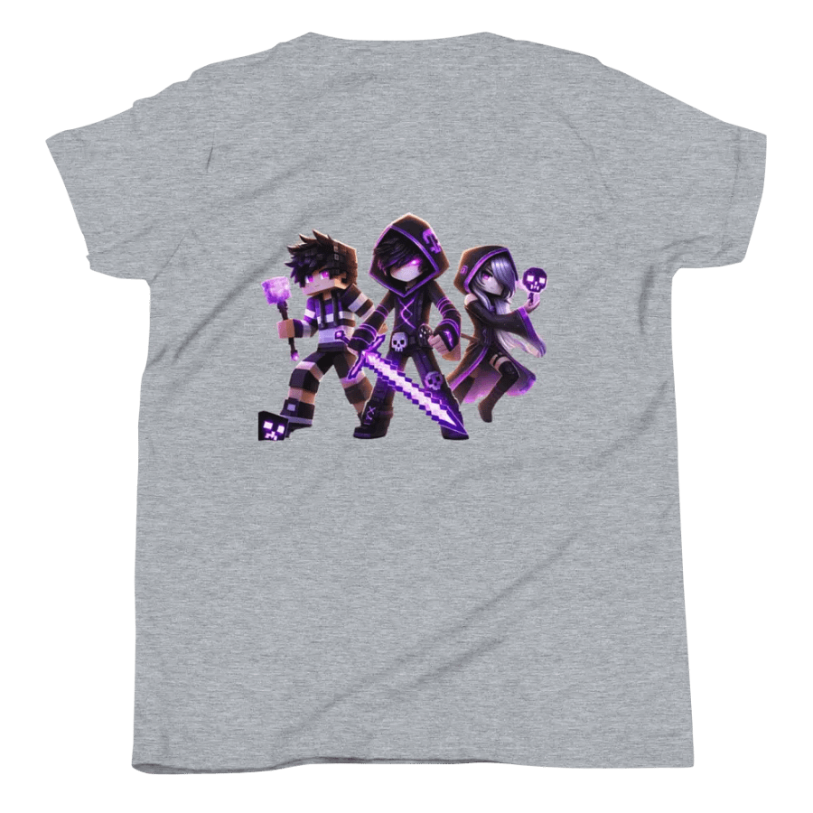 kamilliamiss product image (87)