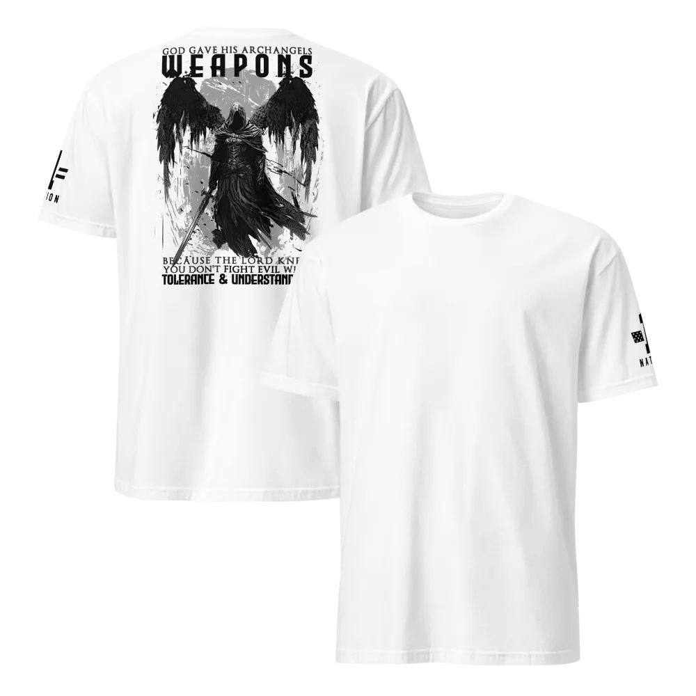 Archangel: Light product image (5)