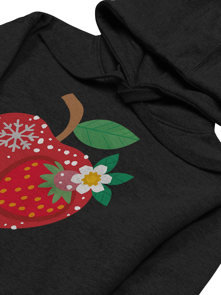 Apple Fusion Hoodie product image (6)