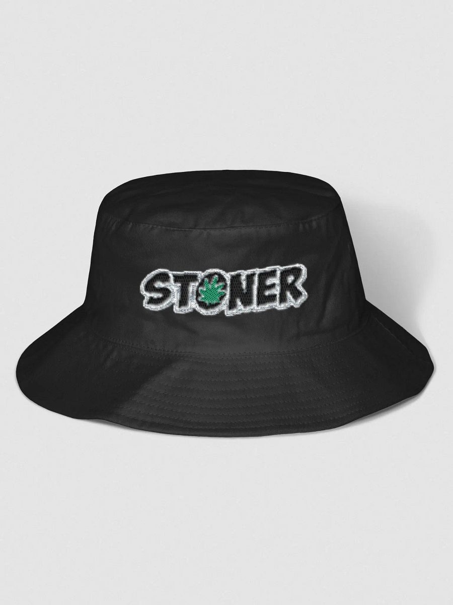 Stoner Hat product image (3)