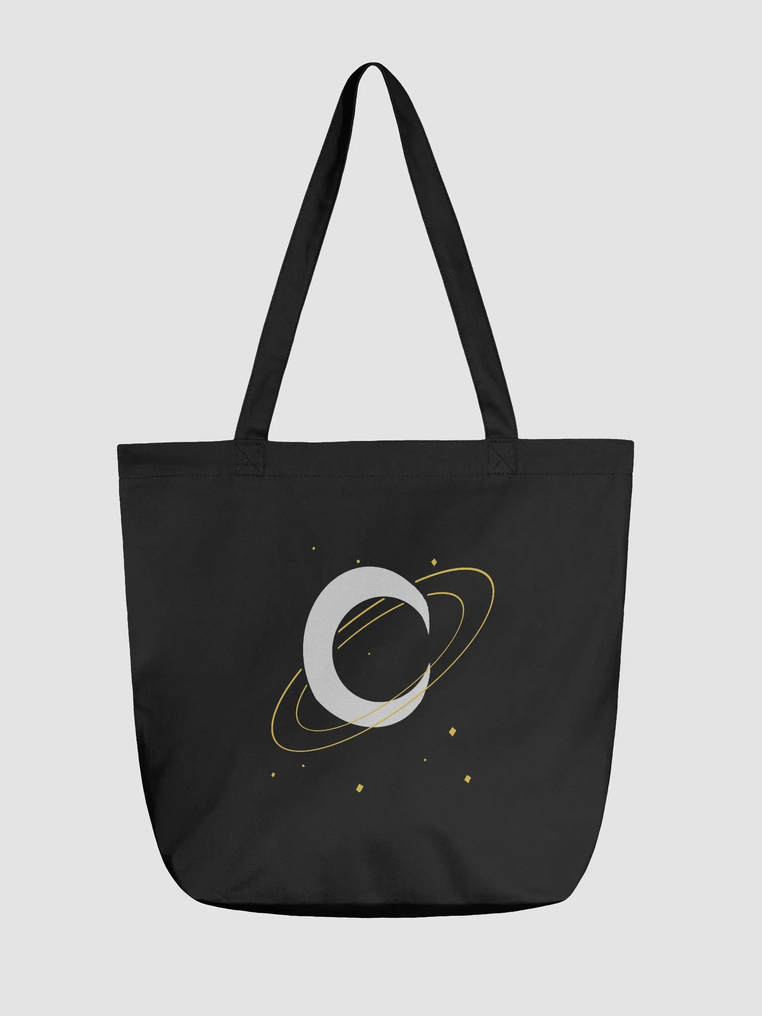 Azu Tote product image (1)