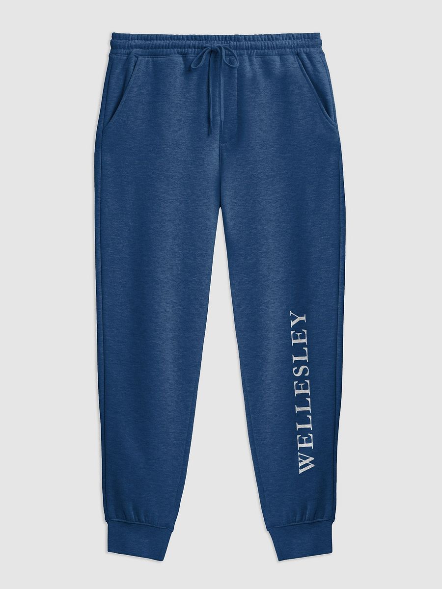 You Say Joggers, We Say Loungers product image (2)