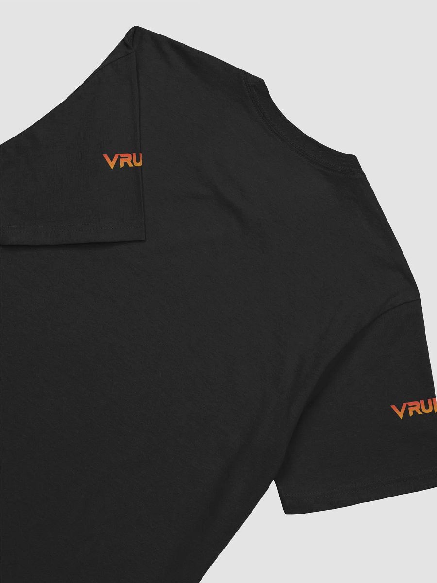 Save/Take Lives Vers 2. product image (18)
