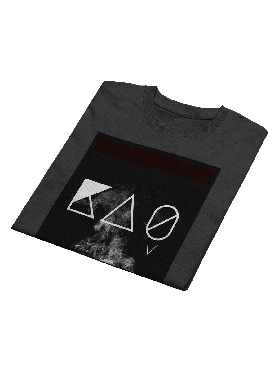KAO T-SHIRT product image (8)