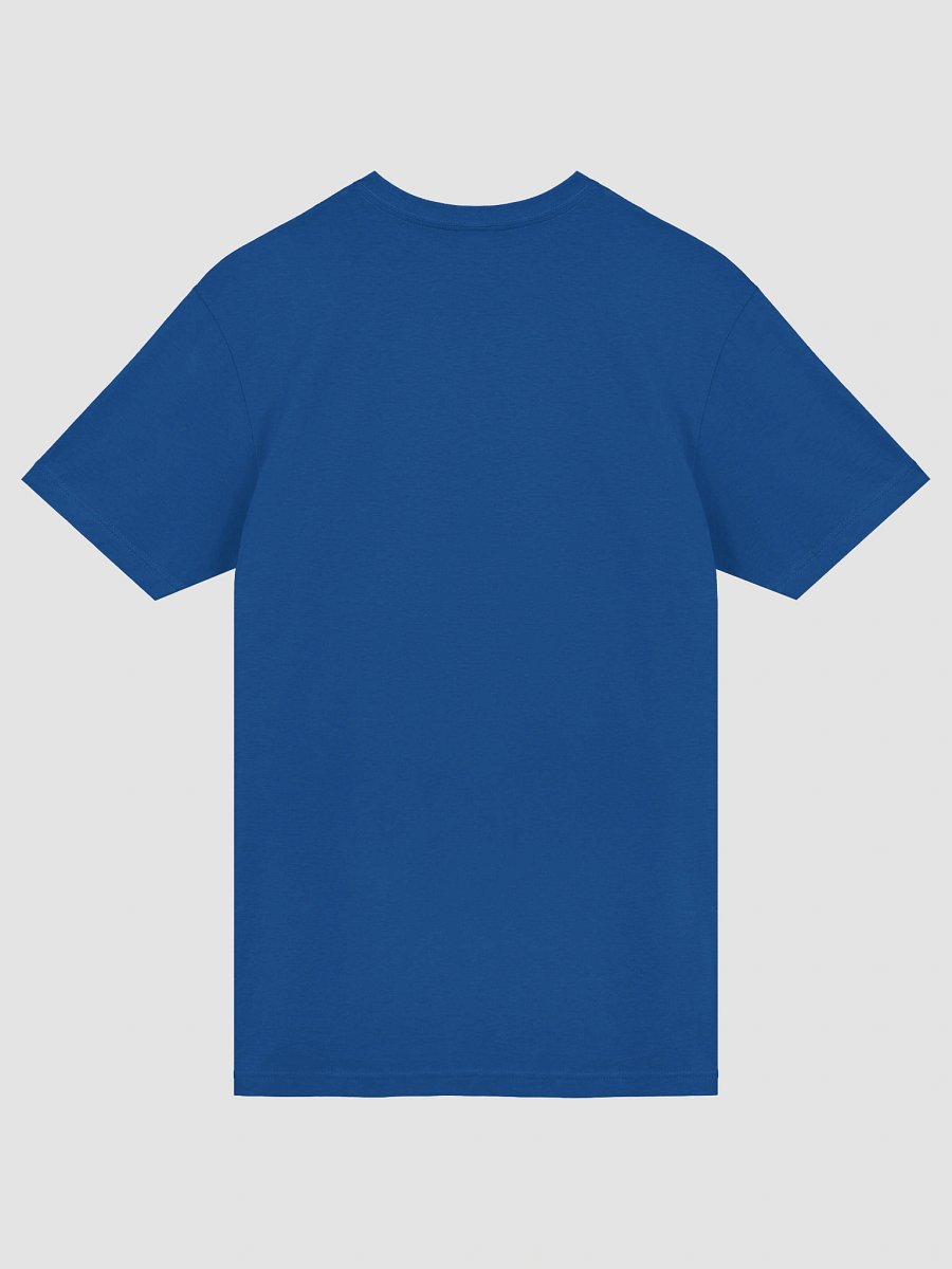 Soundwave Symphony T-Shirt product image (6)