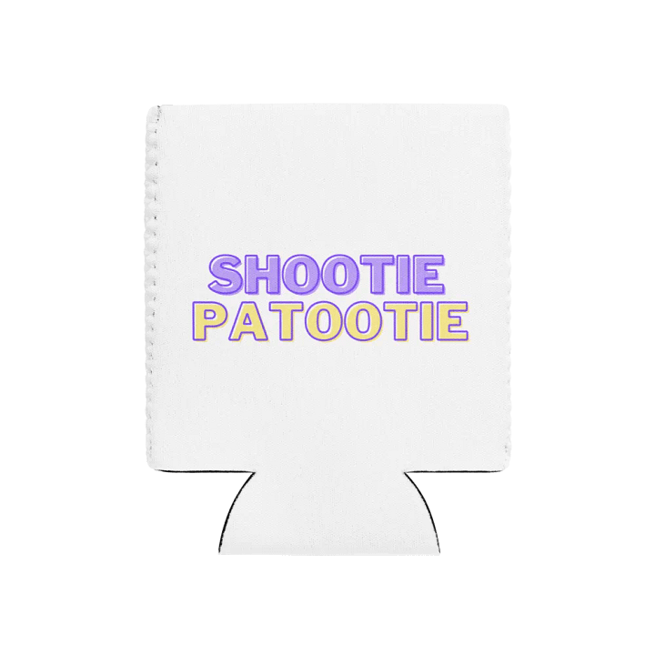 Shootie Patootie product image (1)