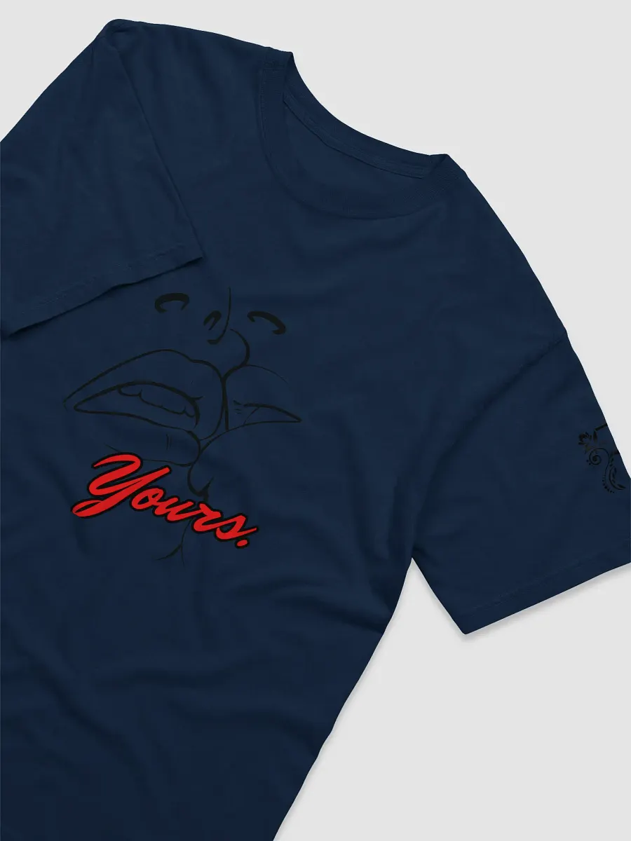Yours product image (36)