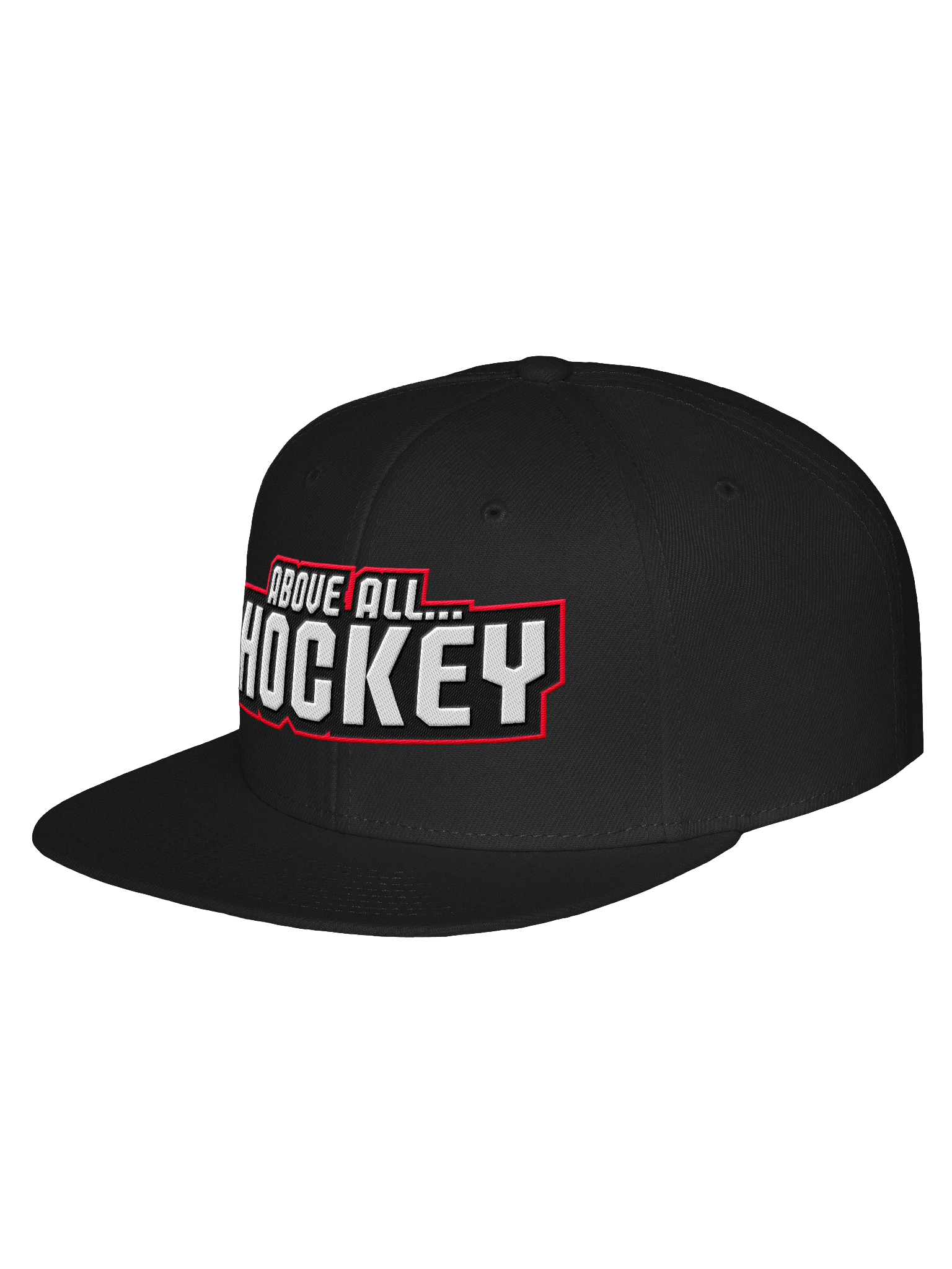 ABOVE ALL product image (8)