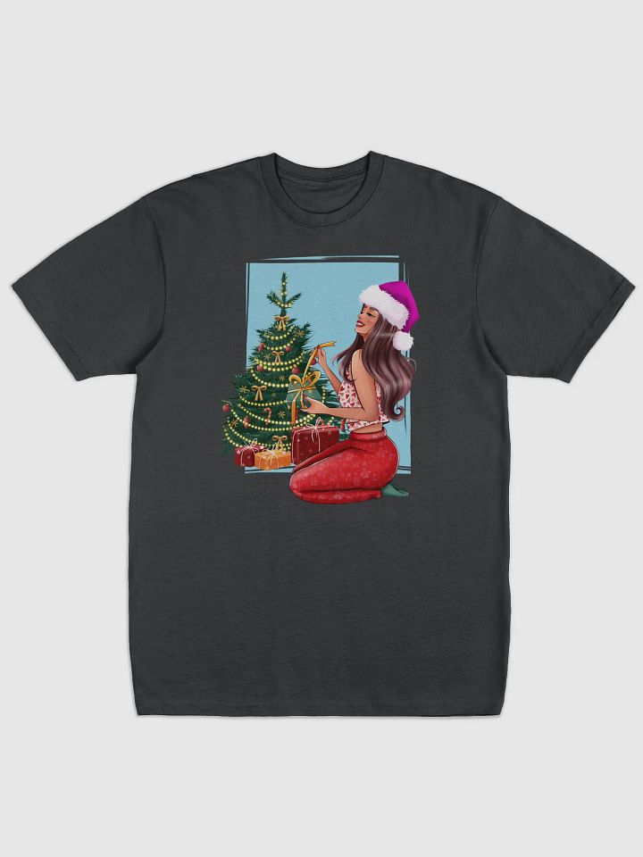 Christmas Spirit product image (1)
