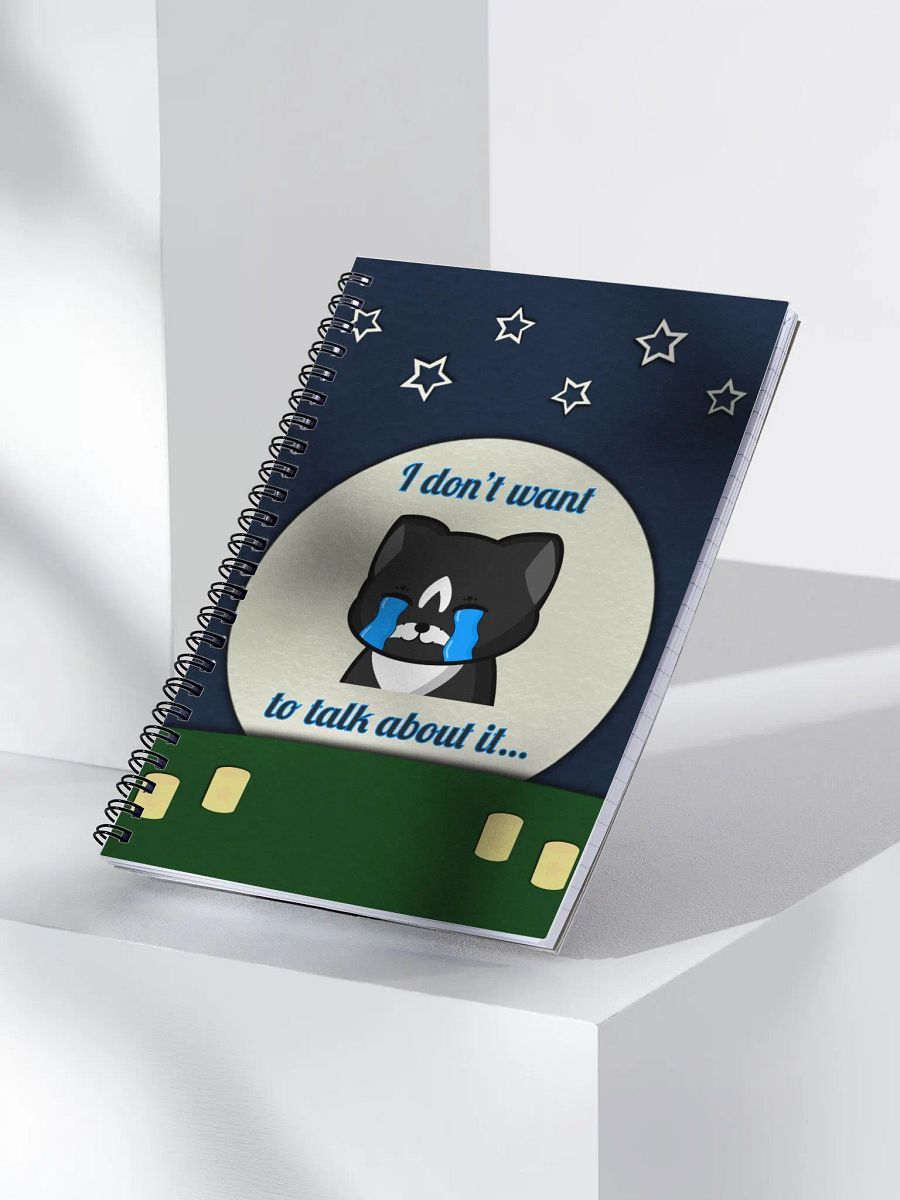 TwiLaJournal product image (3)
